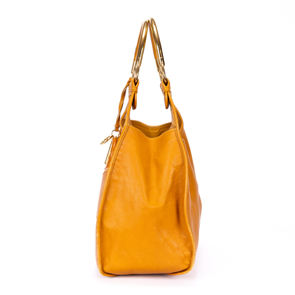 Dior 61 Tote - Picture 3 of 15